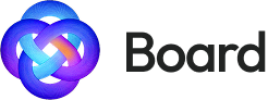 Board — міжнародна бізнес-спільнота